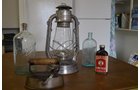 Property photo 37 - Moistner Personal Property Auction